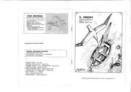 il_dinghy_04_gen_apr_1990