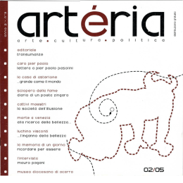 Page 1 (Il: B_BEU mco&ntilde;nnrnm&ouml; 5 )&igrave;\ Il I. l \ l l f&iuml;li ...Ill ` I.` __ s Il n l* l .c