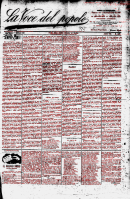 `T5y(j^.1>maio1889 1 -["W"P^*"*""^ `1 IjwWct, n`i