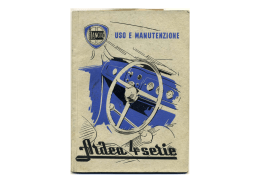 Microsoft PowerPoint - Manuale 4a serie