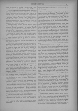 cuore e critica 55 - Biblioteca Digitale