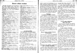 GIGRNAL`E i&Igrave;BLLA LIBRERIA ,