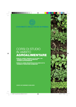 AMBITO Agroalimentare-MAGG 2014.indd