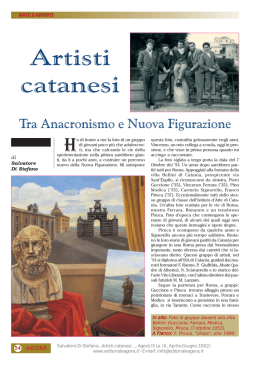 Leggi l`articolo in formato pdf