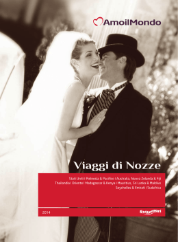 nozze_2014_settemari