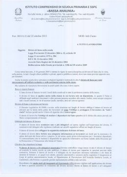 istituto comprens&igrave;vo di scuola primaria e sspg