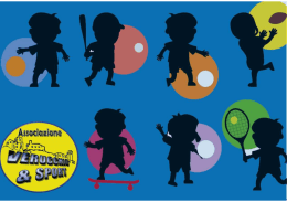 Stampa di fax a pagina intera