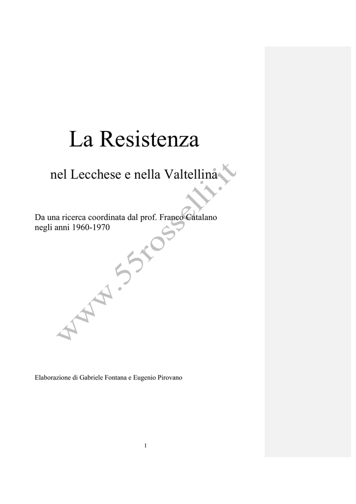 come perdere grasso intorno al mio mentone