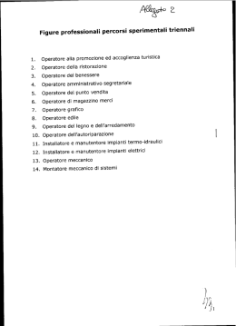 Figure - Flc Cgil