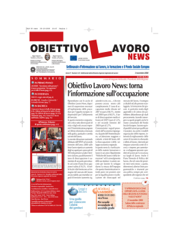 OLN_134