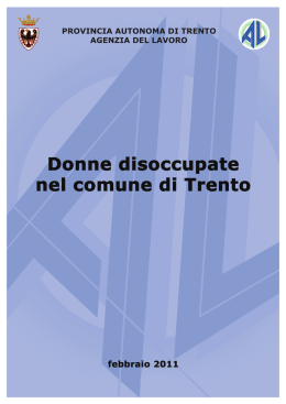 scarica la versione pdf 1.252 mb