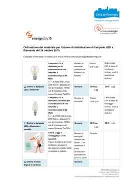 Briefpapier Energiestadt