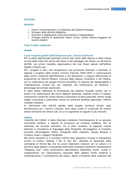Cultura (formato PDF dimensione 428 KB)