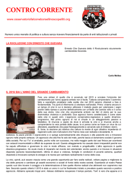 www.osservatoriofalconeborsellinoscopelliti.org