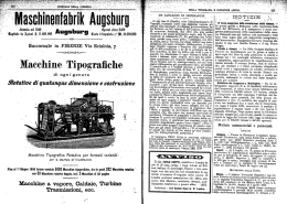m- enfabrik Augsburg: