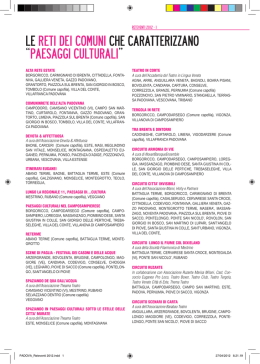 Scarica il pdf qui - Reteventi