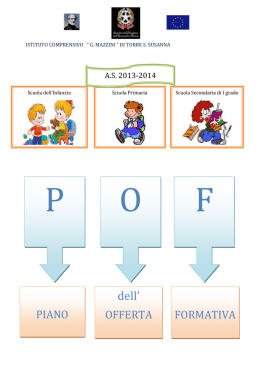 dell - Sfogliami.it
