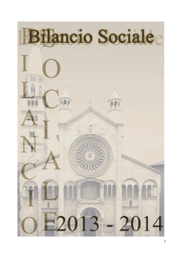 Untitled - Liceo Carlo Sigonio