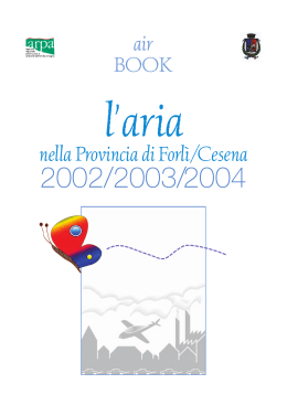 pdf 6.822 KB - Provincia di Forlì