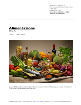 Allegato PDF - Cantone Ticino