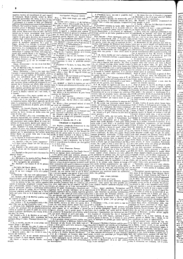 ispezione tecnica sul macchinario di quei vapori