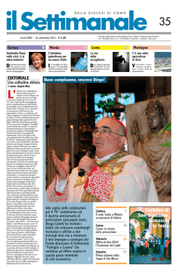 Numero Completo - PDF