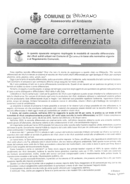 Scanned Document - Comune di Locatello