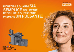 scarica pdf - Copyline Udine