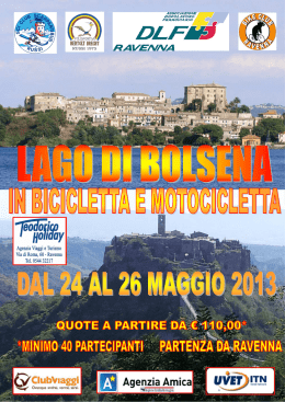 05-24 bolsena_motociclata