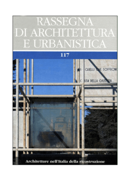 leggi articolo online