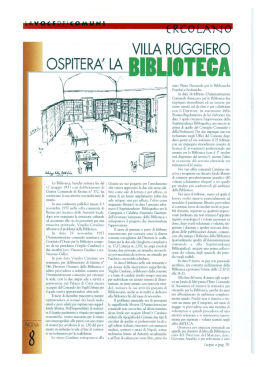 Testo