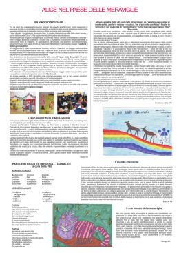 Tutti in platea 4 pag 12 pag 22