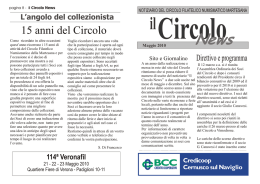 scarica il pdf - Documento senza titolo