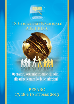 mm - Ipasvi PU Collegio Infermieri Pesaro
