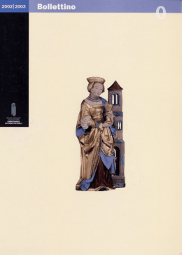 Untitled - Sito ufficiale della Regione Autonoma Valle d`Aosta