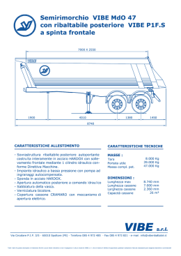 P1FS.MdO Opuscolo Layout1 (1)