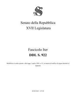 Senato (Pdf-2,19Mb)