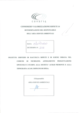 coVar14