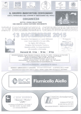 Page 1 Groupama EN @if/4i iiИНвмUiN MБS н@ 13 Sao`priоe