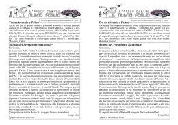 LAF1.doc - Azione Cattolica Brescia