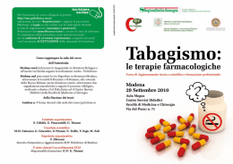 iscrizione on-Ime