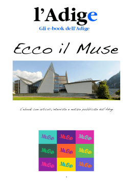 muse ebook