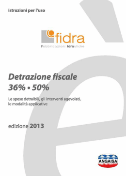Éfidra