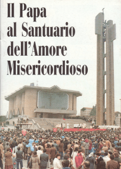 Opuscolo Pdf - Collevalenza