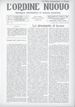 n. 37 del 14/02/1920