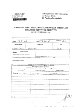 leggi   la scheda