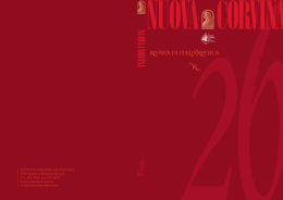3,3 MB - PDF