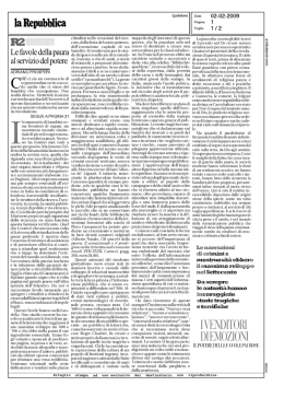 la Repubblica - s3.amazonaws.com