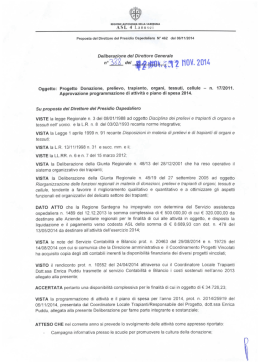 Delibera n.388 del 12/11/2014 [file]