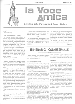 the PDF file - Un regalo degli Alpini alla popolazione